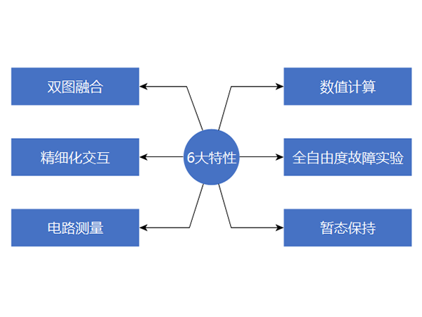 图片11.png