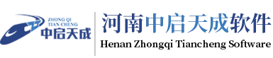 郑州卓越机械配件