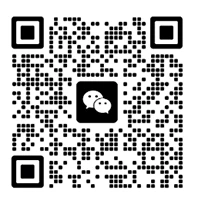 qcode